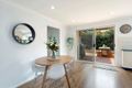 Property photo of 2/316-318 Willarong Road Caringbah South NSW 2229