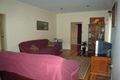 Property photo of 58 Canopus Circuit Atherton QLD 4883