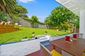 Property photo of 1 Hardy Street North Bondi NSW 2026