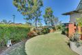 Property photo of 80 Sinnamon Road Sinnamon Park QLD 4073