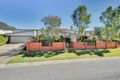 Property photo of 80 Sinnamon Road Sinnamon Park QLD 4073