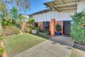 Property photo of 80 Sinnamon Road Sinnamon Park QLD 4073