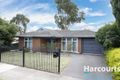 Property photo of 53 Romano Avenue Mill Park VIC 3082