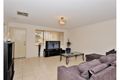 Property photo of 15/100 Great Northern Highway Midland WA 6056