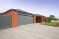 Property photo of 121 Parkside Drive Shepparton VIC 3630