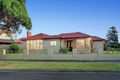 Property photo of 25 Dawn Avenue Dandenong VIC 3175