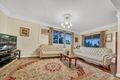 Property photo of 25 Dawn Avenue Dandenong VIC 3175