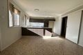 Property photo of 1 Lodge Place Wetherill Park NSW 2164