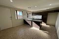 Property photo of 1 Lodge Place Wetherill Park NSW 2164