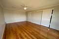 Property photo of 1 Lodge Place Wetherill Park NSW 2164