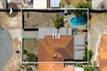 Property photo of 11A Rhyl Place Langford WA 6147