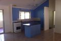 Property photo of 3524 Pioneer Drive Herbert NT 0836