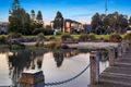 Property photo of 31 Waterside Drive Waterways VIC 3195