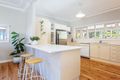 Property photo of 9 Travers Avenue Mayfield West NSW 2304