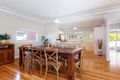 Property photo of 9 Travers Avenue Mayfield West NSW 2304