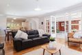Property photo of 9 Travers Avenue Mayfield West NSW 2304