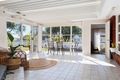 Property photo of 9 Travers Avenue Mayfield West NSW 2304