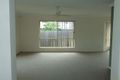 Property photo of 84 Bunker Road Victoria Point QLD 4165