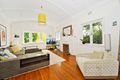 Property photo of 1 Hardy Street North Bondi NSW 2026