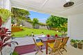 Property photo of 1 Hardy Street North Bondi NSW 2026