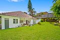 Property photo of 1 Hardy Street North Bondi NSW 2026