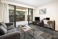Property photo of 1/2 Don Bosco Drive Narre Warren VIC 3805