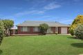 Property photo of 19 Thomas Close South Bathurst NSW 2795