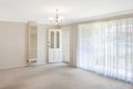 Property photo of 19 Thomas Close South Bathurst NSW 2795