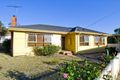 Property photo of 21 Racecourse Road Noble Park VIC 3174