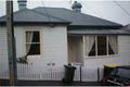 Property photo of 9 Carr Street North Hobart TAS 7000