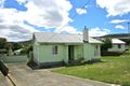 Property photo of 148 Bligh Street Warrane TAS 7018