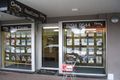 Property photo of 1/6 Third Avenue Glenelg East SA 5045