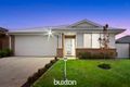 Property photo of 21 Yosemite Avenue Curlewis VIC 3222
