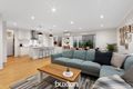 Property photo of 21 Yosemite Avenue Curlewis VIC 3222