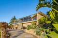 Property photo of 2 Challambra Crescent Highton VIC 3216