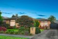 Property photo of 4 Sylvia Street Blackburn South VIC 3130