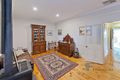 Property photo of 6 Toronto Street Ovingham SA 5082