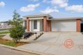 Property photo of 1 Jarrah Way Mount Barker SA 5251