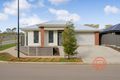 Property photo of 1 Jarrah Way Mount Barker SA 5251