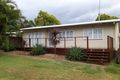 Property photo of 2 Vivian Street Eastern Heights QLD 4305