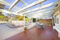 Property photo of 47 Cormack Road Beacon Hill NSW 2100