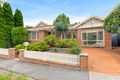 Property photo of 5 Comet Street Ashfield NSW 2131