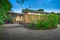 Property photo of 9 Wallabah Street Mount Waverley VIC 3149