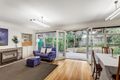 Property photo of 9 Wallabah Street Mount Waverley VIC 3149