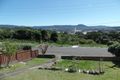 Property photo of 41 Jarvie Road Cringila NSW 2502