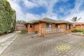 Property photo of 150 Railway Crescent Dallas VIC 3047