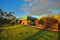 Property photo of 465 Hogan Road Undera VIC 3629