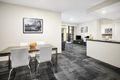 Property photo of 1/2 Don Bosco Drive Narre Warren VIC 3805