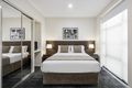 Property photo of 1/2 Don Bosco Drive Narre Warren VIC 3805
