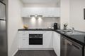 Property photo of 1/2 Don Bosco Drive Narre Warren VIC 3805